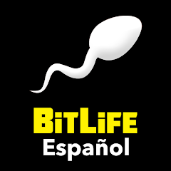 Bitlife Español Mod APK 1.9.15 [Unlimited money]