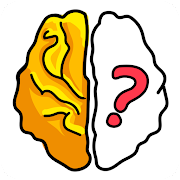 Brain Out: Can you pass it? Mod APK 2.6.2 [Free purchase][Unlimited hints]