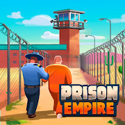 Prison Empire Tycoon－Idle Game Mod APK 2.6.6.2 [Unlimited money][Free purchase]