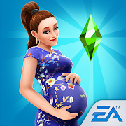 The Sims™ FreePlay Mod APK 5.80.0 [Unlimited money][VIP][Full][Free purchase]