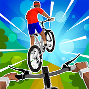 Riding Extreme 3D Mod APK 2.1 [Unlimited money]