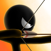 Stickman Archer Online: PvP Mod APK 1.13.3 [Unlimited money][Mod Menu]