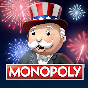 MONOPOLY Mod APK 1.9.14