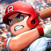 BASEBALL 9 Mod APK 3.2.3 [Unlimited money]