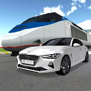 3D Driving Class Mod APK 29.6 [Unlocked]