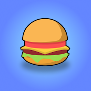 Eatventure Mod APK 1.13.0 [Unlimited money][Mod Menu]