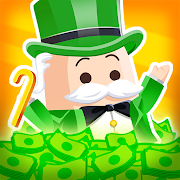 Cash, Inc. Fame & Fortune Game Mod APK 2.4.10 [Unlimited money]