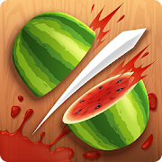 Fruit Ninja® Mod APK 3.47.0 [Unlimited money]