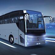 Bus Simulator : MAX Mod APK 3.9.1 [Unlimited money]