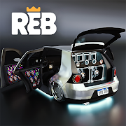 Rebaixados Elite Brasil Mod APK 3.9.19 [Remove ads][Free purchase][No Ads][Endless]