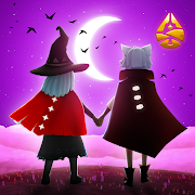 Sky: Children of the Light Mod APK 0.23.1234919 [Unlimited money][Unlocked][Mod Menu]