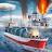 Ship Sim 2019 Mod APK 2.2.3 [Unlimited money]