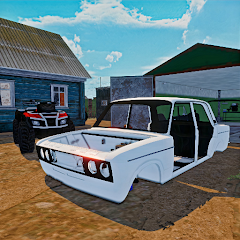 My Favorite Car Mod APK 1.3.9 [Unlocked]