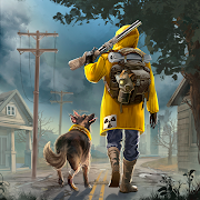 Let's Survive - Survival game Mod APK 1.7.2 [Free purchase][Free Craft]