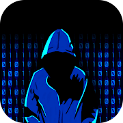 The Lonely Hacker Mod APK 22.0 [Unlimited money][Unlocked][Endless]