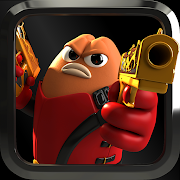 Killer Bean Unleashed Mod APK 5.08 [Remove ads][Unlimited money]