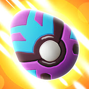 Negamons: Monster Trainer Mod APK 1.1.3 [Unlimited money]