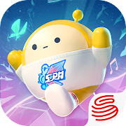 Eggy Party Mod APK 1.0.44