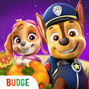 PAW Patrol Rescue World Mod APK 2023.6.0 [Paid for free][Unlocked]