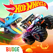 Hot Wheels Unlimited Mod APK 2023.4.0