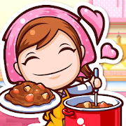 Cooking Mama: Let's cook! Mod APK 1.100.1 [Unlimited money]