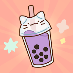 Boba Story Mod APK 0.3.1 [Unlimited money][Free purchase]