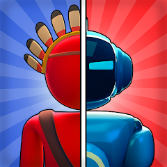 Crowd Evolution! Mod APK 50.0.0 [Mod Menu]