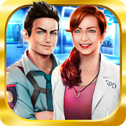 Criminal Case Mod APK 2.41 [Unlimited money][Unlimited hints]