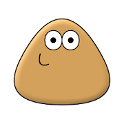 Pou Mod APK 1.4.115 [Unlimited money]