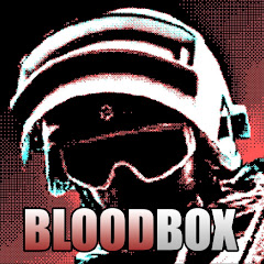 BloodBox Mod APK 0.6.1.3 [Remove ads]