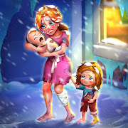 Matchington Mansion Mod APK 1.145.0 [Unlimited money]