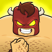 Burrito Bison: Launcha Libre Mod APK 3.69 [Remove ads][Unlimited money][Free purchase]