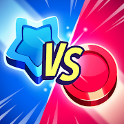 Match Masters ‎- PvP Match 3 Mod APK 4.514 [Unlimited money]