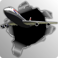 Unmatched Air Traffic Control Mod APK 2022.06 [Paid for free][Unlocked]