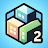 Pocket City 2 Mod APK 1.041 [Unlimited money][Free purchase][Endless]