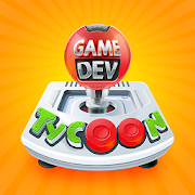 Game Dev Tycoon Mod APK 1.6.9 [Unlimited money]