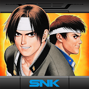 THE KING OF FIGHTERS '97 Mod APK 1.5 [Full]