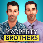 Property Brothers Home Design Mod APK 3.3.1 [Unlimited money]