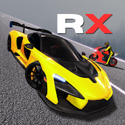 Racing Xperience: Online Race Mod APK 2.2.7 [Unlimited money][Unlocked]