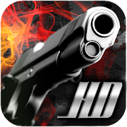 Magnum3.0 Gun Custom Simulator Mod APK 1.0586 [Unlimited money]