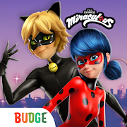 Miraculous Life Mod APK 2023.5.0 [Unlocked]