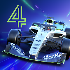 Motorsport Manager 4 Mod APK 2023.2.5 [Unlocked]