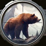 Hunting Clash: Shooting Games Mod APK 3.29.0 [Mod Menu]