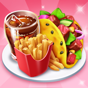 My Cooking: Restaurant Game Mod APK 11.1.11.5086