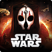 STAR WARS™: KOTOR II Mod APK 2.0.3 [Paid for free][Free purchase]