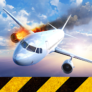 Extreme Landings Mod APK 3.8.0 [Unlocked]