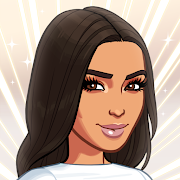 Kim Kardashian: Hollywood Mod APK 13.6.1 [Unlimited money]