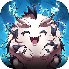 Neo Monsters Mod APK 2.41 [Paid for free][Free purchase]