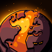 Earth Inc. Mod APK 2.4.1 [Unlimited money][Mod Menu][Unlimited]