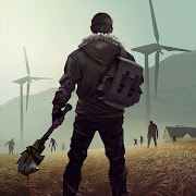 Last Day on Earth: Survival Mod APK 1.20.14 [Free purchase][God Mode][Free Craft][High Damage][Mod speed]